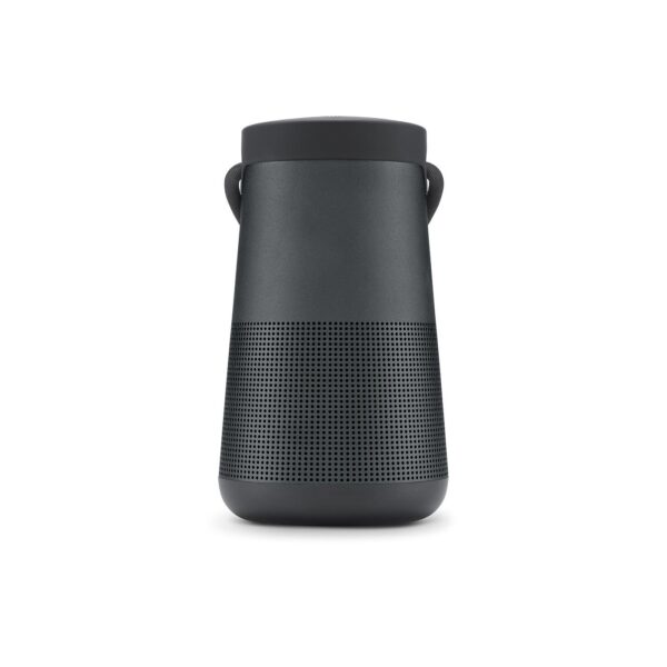 SoundLink® Revolve+ Bluetooth Speaker