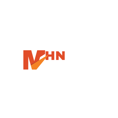 MH USA LLC